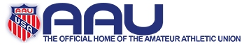 aau logo